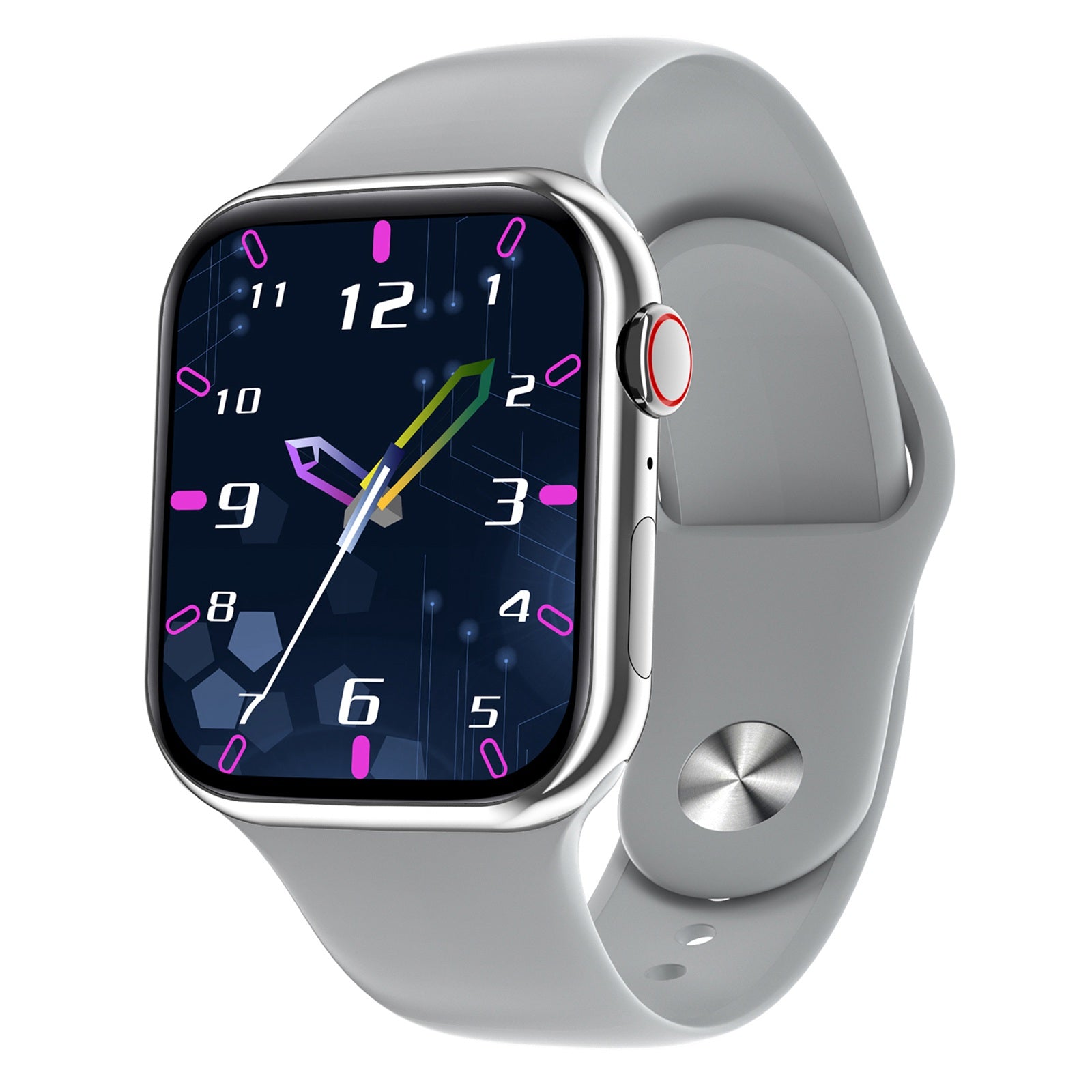 smart watch smart watch